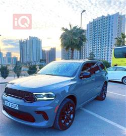 دۆج دۆرانگۆ